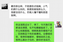 桂平为什么选择专业追讨公司来处理您的债务纠纷？